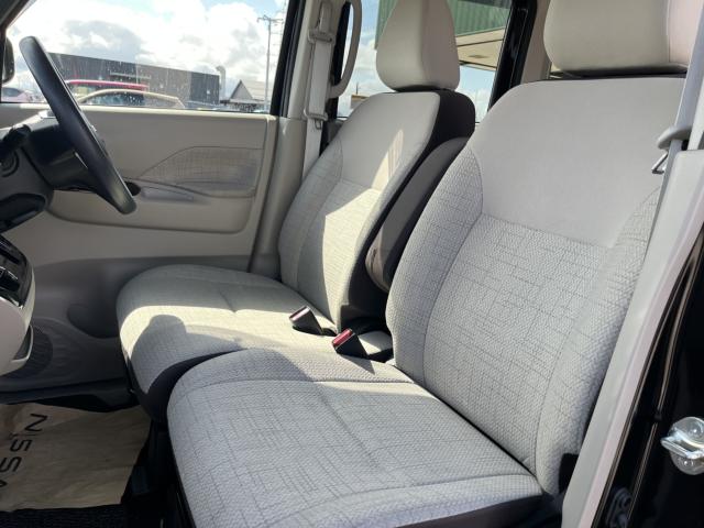 ルークス（新潟県新潟市西蒲区）画像53