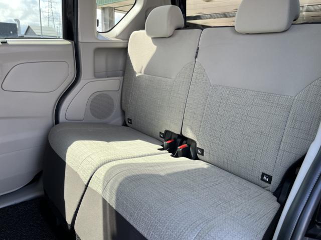 ルークス（新潟県新潟市西蒲区）画像54