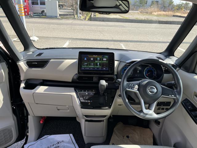 ルークス（新潟県新潟市西蒲区）画像55