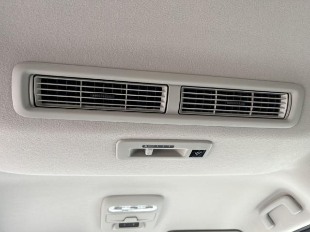 ルークス（新潟県新潟市西蒲区）画像56