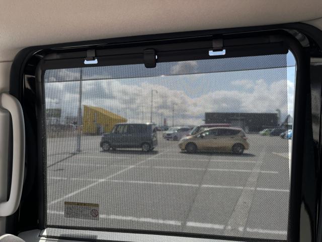 ルークス（新潟県新潟市西蒲区）画像59