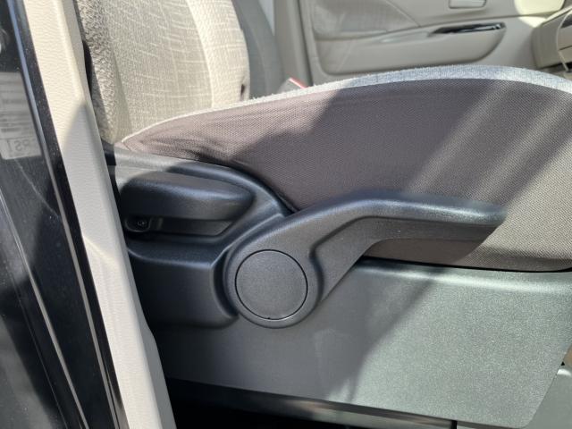 ルークス（新潟県新潟市西蒲区）画像62