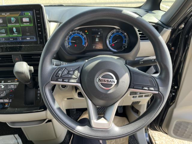 ルークス（新潟県新潟市西蒲区）画像63