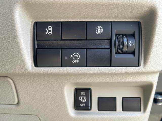 ルークス（新潟県新潟市西蒲区）画像65