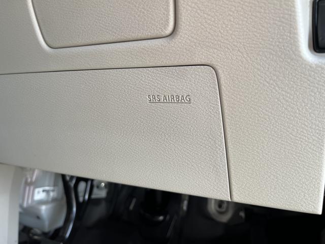 ルークス（新潟県新潟市西蒲区）画像66