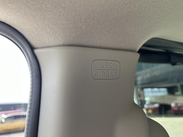 ルークス（新潟県新潟市西蒲区）画像67