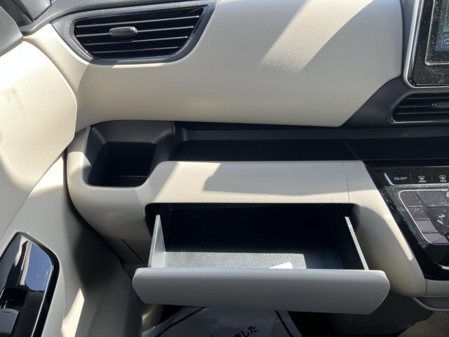 ルークス（新潟県新潟市西蒲区）画像69