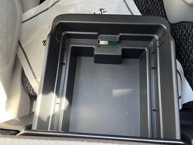 ルークス（新潟県新潟市西蒲区）画像70