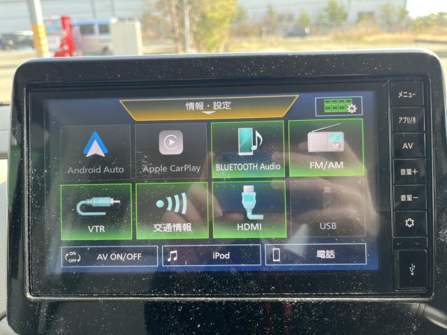 ルークス（新潟県新潟市西蒲区）画像71