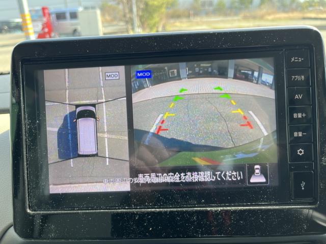 ルークス（新潟県新潟市西蒲区）画像72