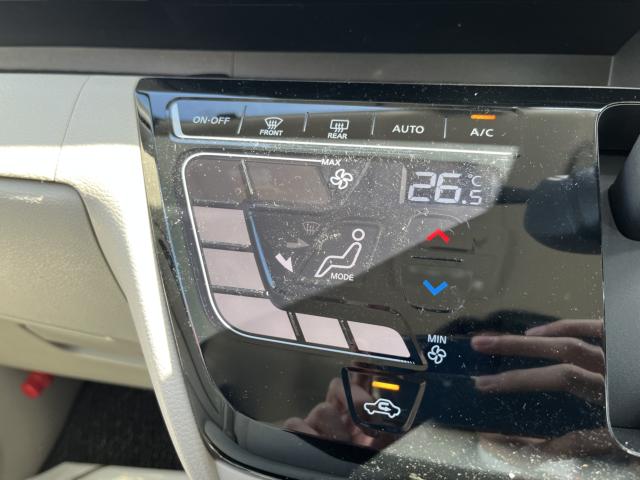 ルークス（新潟県新潟市西蒲区）画像74