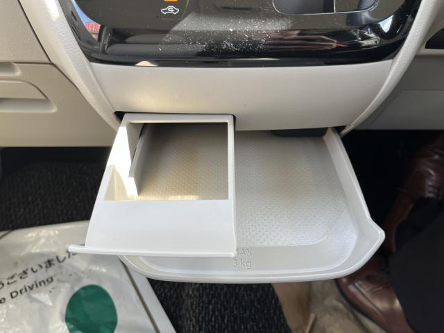 ルークス（新潟県新潟市西蒲区）画像76