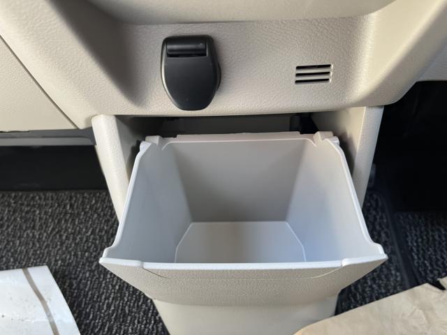 ルークス（新潟県新潟市西蒲区）画像77