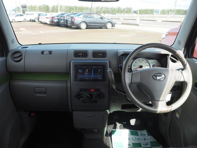 日本全国納車可能です！まずはお気軽にお問合せ下さい♪！