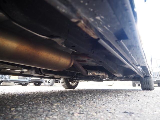 N＿BOXカスタム（新潟県新潟市西区）