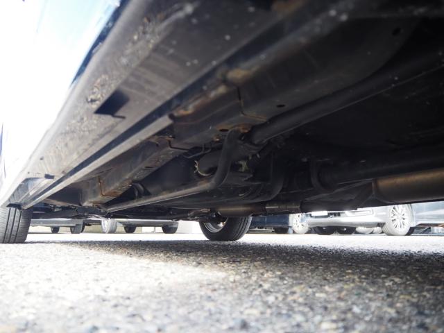 N＿BOXカスタム（新潟県新潟市西区）