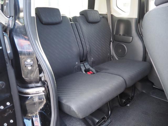 N＿BOXカスタム（新潟県新潟市西区）