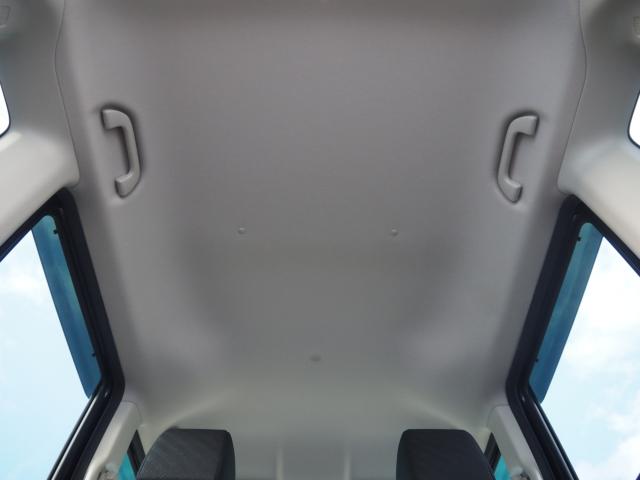 N＿BOXカスタム（新潟県新潟市西区）