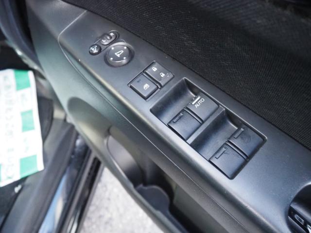 N＿BOXカスタム（新潟県新潟市西区）