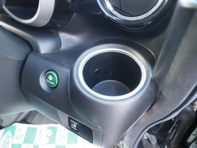 N＿BOXカスタム（新潟県新潟市西区）