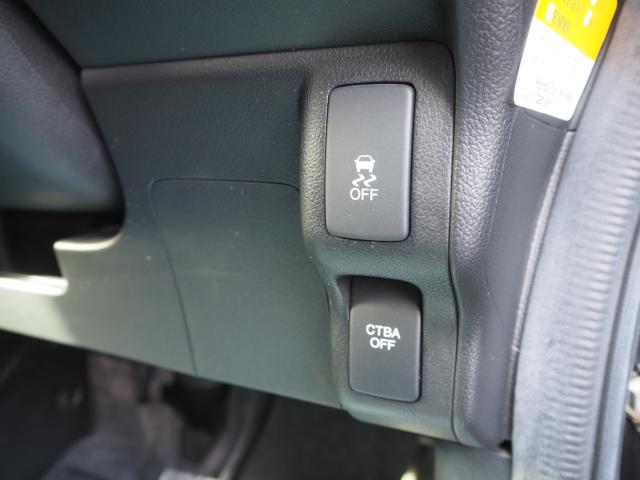 N＿BOXカスタム（新潟県新潟市西区）