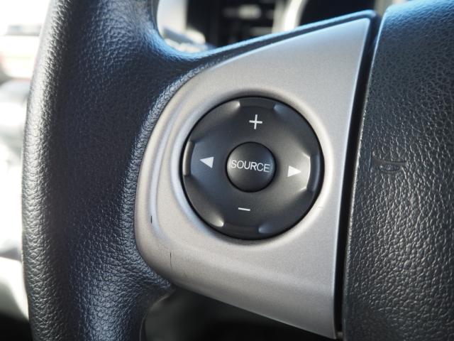 N＿BOXカスタム（新潟県新潟市西区）