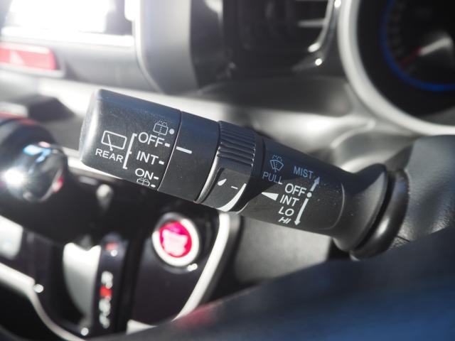 N＿BOXカスタム（新潟県新潟市西区）