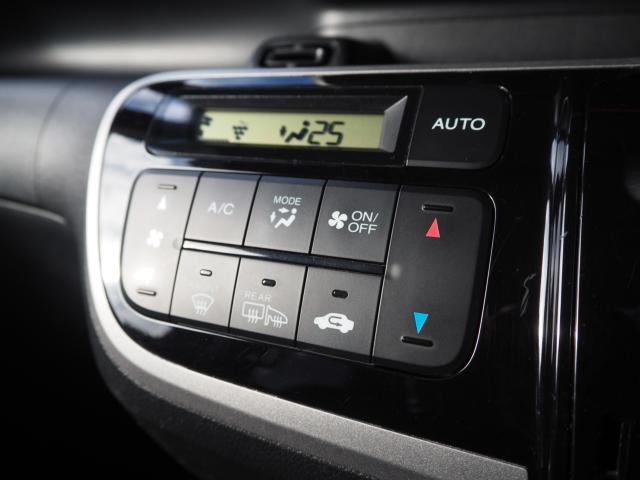 N＿BOXカスタム（新潟県新潟市西区）