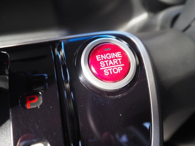 N＿BOXカスタム（新潟県新潟市西区）