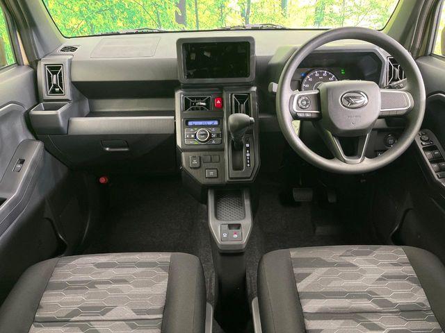 タフト（新潟県新潟市東区）