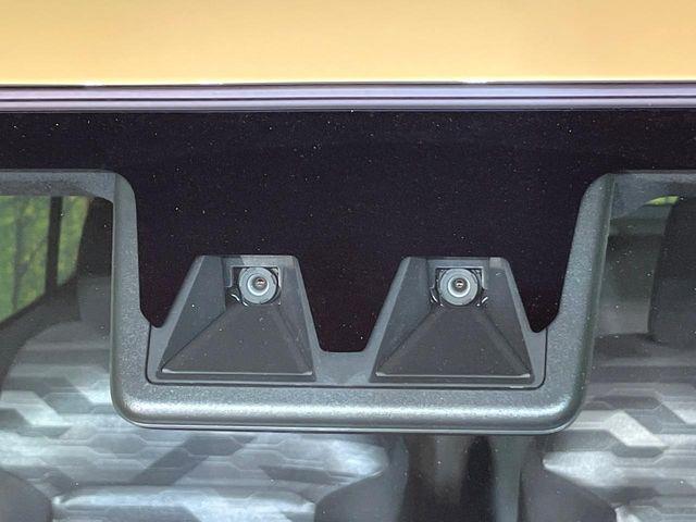 タフト（新潟県新潟市東区）