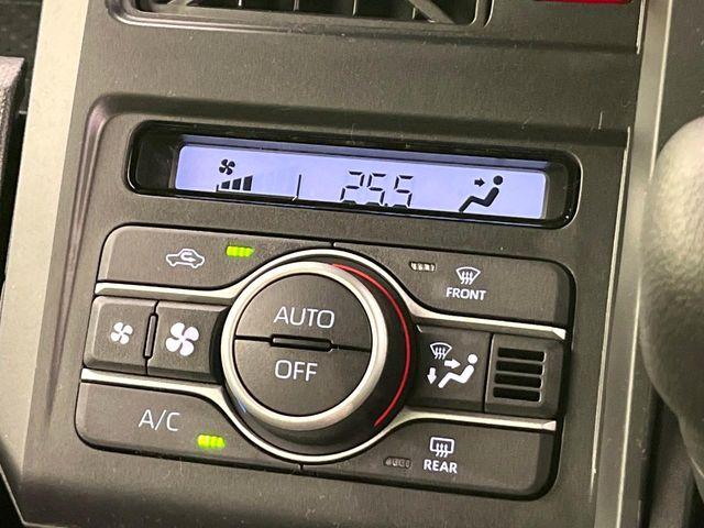 タフト（新潟県新潟市東区）