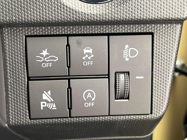 タフト（新潟県新潟市東区）