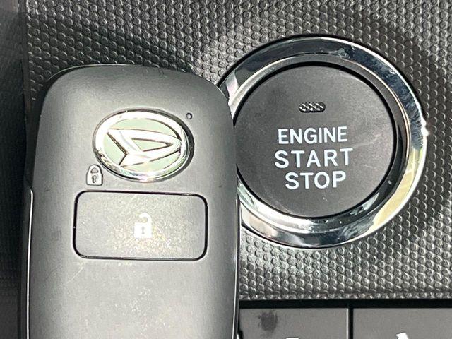 タフト（新潟県新潟市東区）