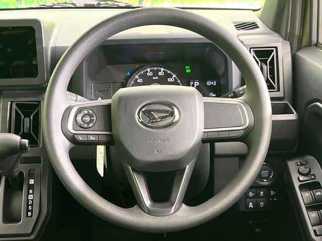 タフト（新潟県新潟市東区）