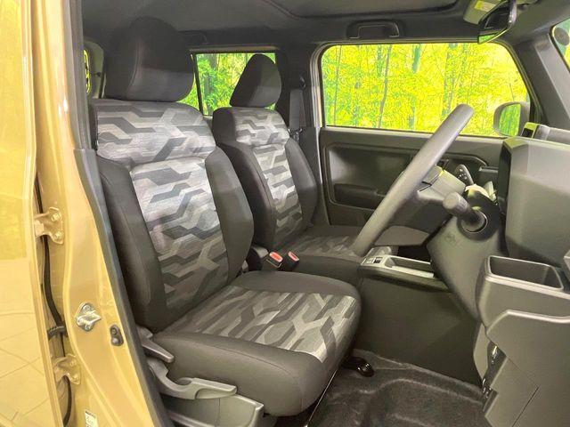 タフト（新潟県新潟市東区）