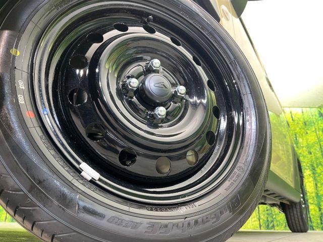 タフト（新潟県新潟市東区）