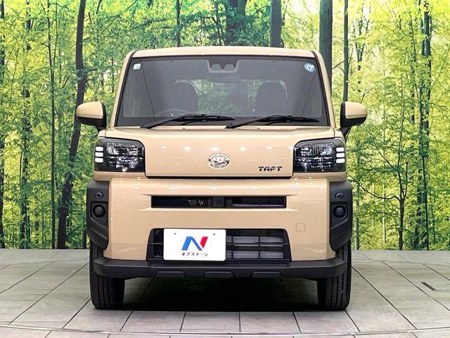 タフト（新潟県新潟市東区）