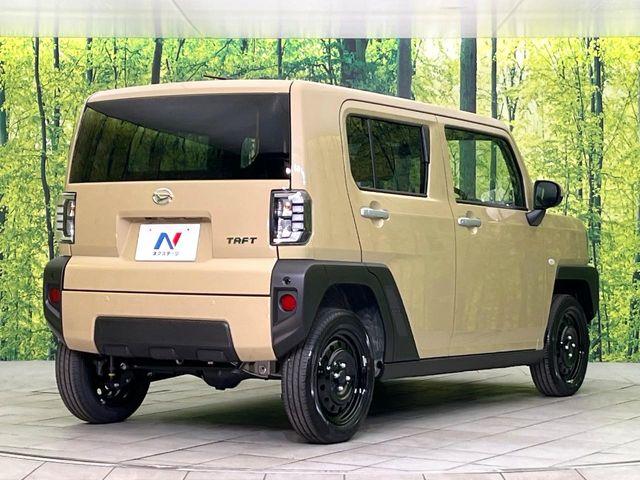 タフト（新潟県新潟市東区）