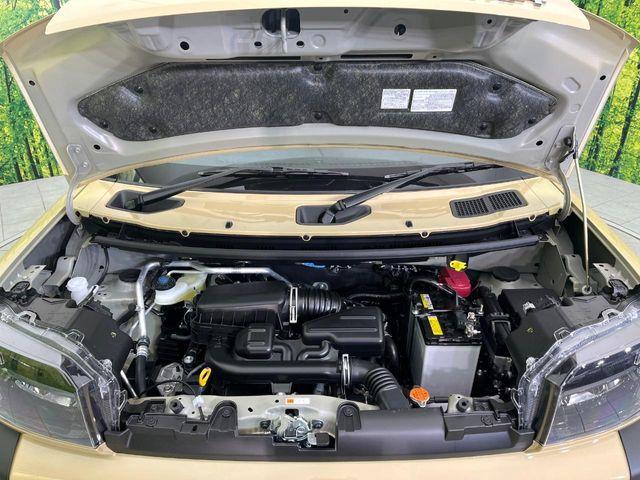 タフト（新潟県新潟市東区）