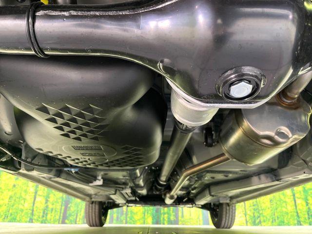 タフト（新潟県新潟市東区）