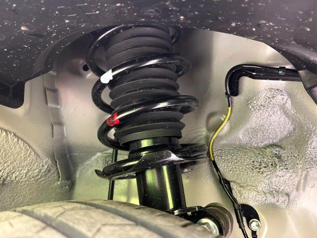 タフト（新潟県新潟市東区）