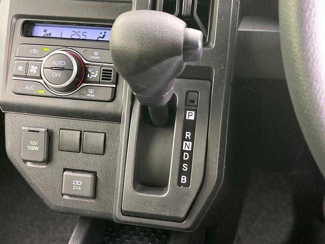 タフト（新潟県新潟市東区）