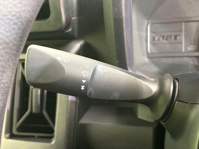 タフト（新潟県新潟市東区）