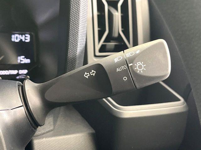 タフト（新潟県新潟市東区）