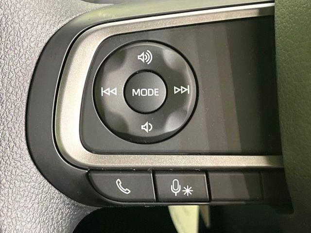 タフト（新潟県新潟市東区）