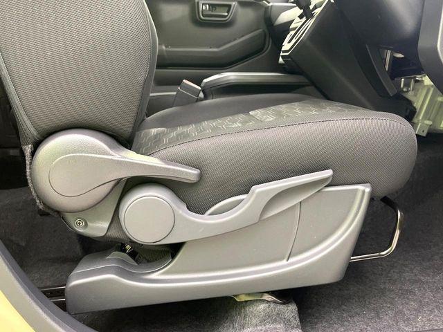 タフト（新潟県新潟市東区）