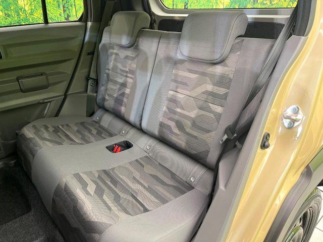 タフト（新潟県新潟市東区）