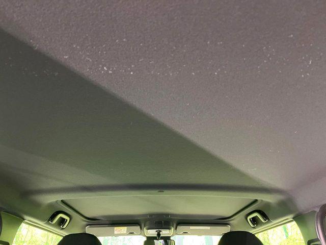 タフト（新潟県新潟市東区）