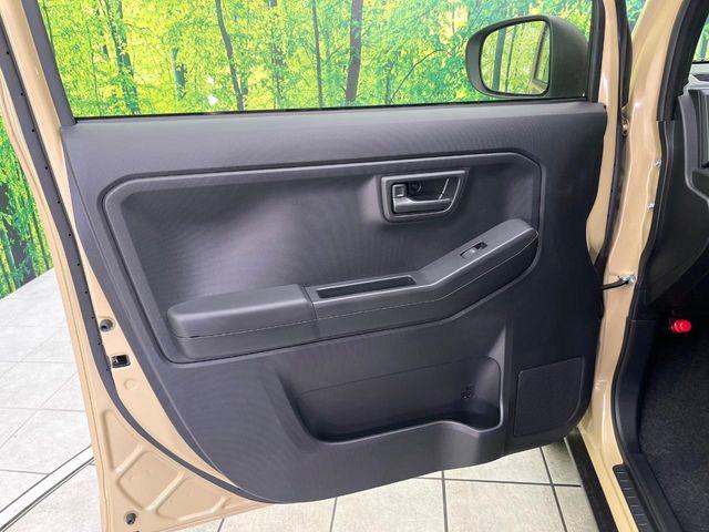 タフト（新潟県新潟市東区）